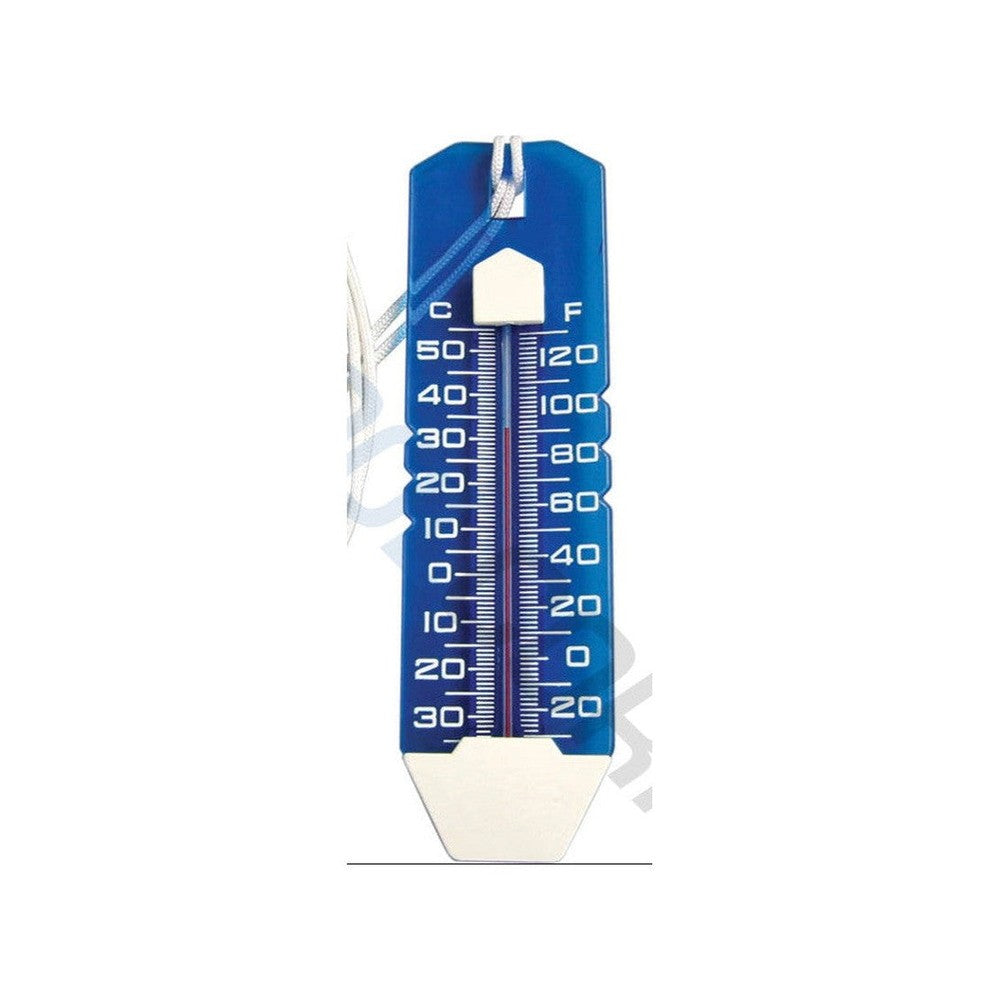 Pool Style Thermomètre Jumbo PSL-40-0811 — Accessoires | Destination Piscine Aide St-Bruno