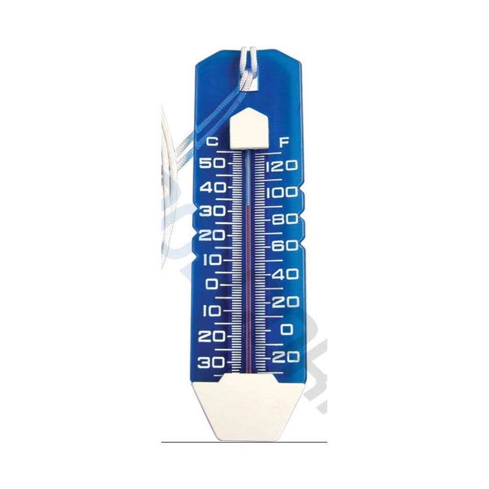 Pool Style Thermomètre Jumbo PSL-40-0811 — Accessoires | Destination Piscine Aide St-Bruno