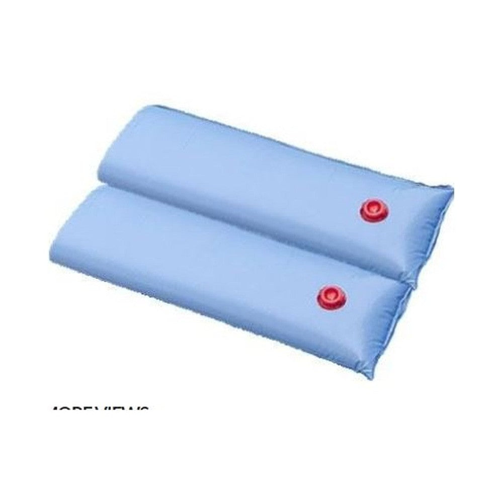 Tube d'Eau 10' Double pour Toile Hivernale - 25ph3051 — Couvertures | Destination Piscine Aide St-Bruno