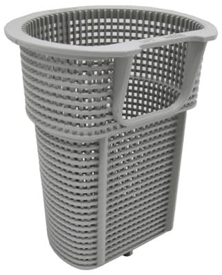Hayward Panier de Pompe POWERFLO SPX1500LX — Pièces | Destination Piscine Aide St-Bruno
