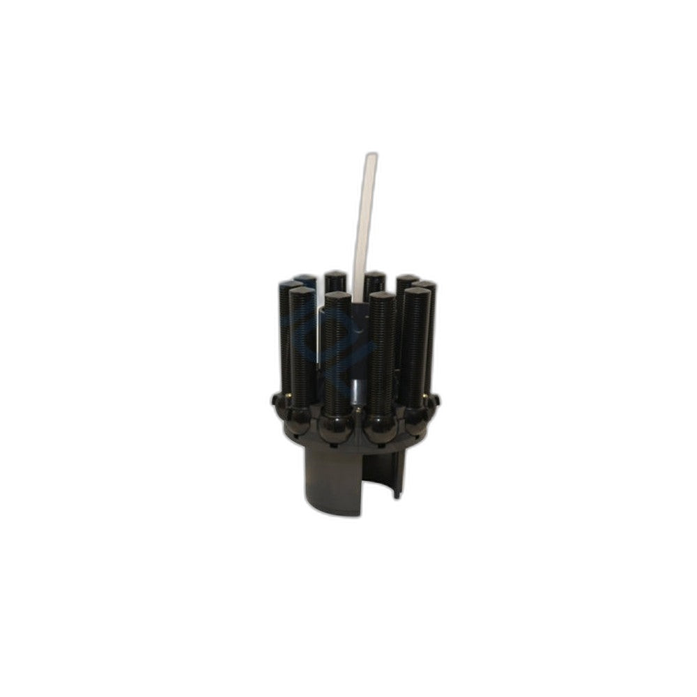 Hayward Assemblage Latéral S200 - SX202QA — Pièces | Destination Piscine Aide St-Bruno