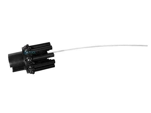Hayward Assemblage Latéral S200 - SX202QA — Pièces | Destination Piscine Aide St-Bruno