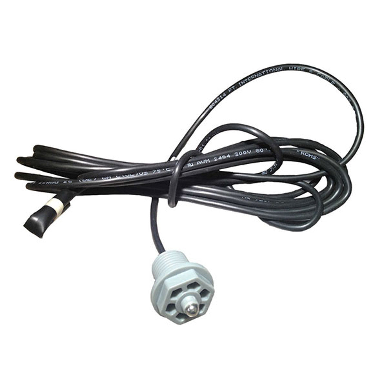 Sundance Sonde de Température pour Spa 6600-166 Exsense — Pièces | Destination Piscine Aide St-Bruno