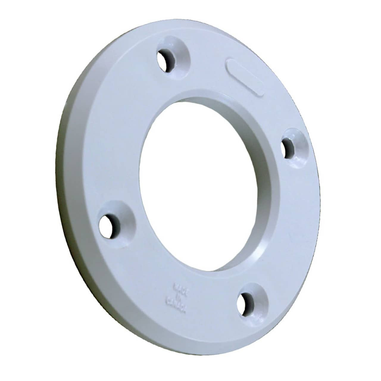 Jacuzzi Bride Retour d'Eau IFL Face Plate 43061902R — Pièces | Destination Piscine Aide St-Bruno