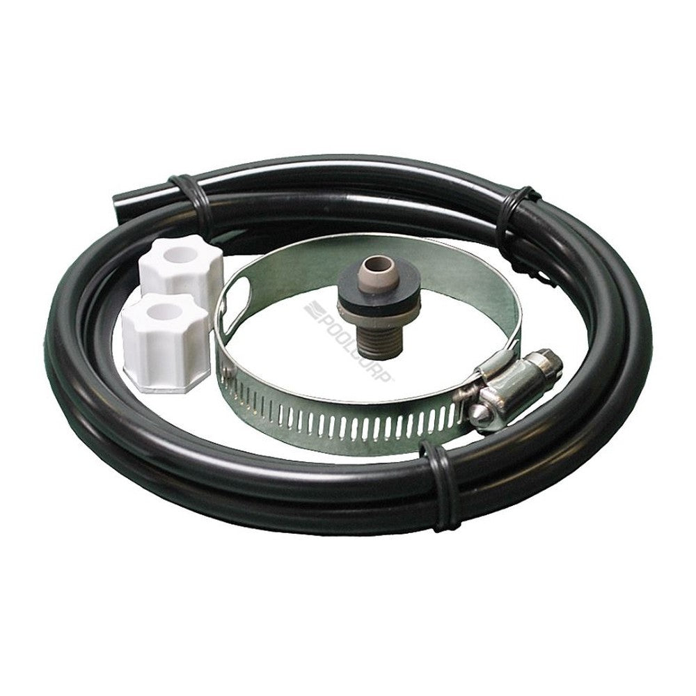 Hayward Kit Chlorinateur Hors-ligne CL200/CL220 HAY-451-4050 — Pièces | Destination Piscine Aide St-Bruno