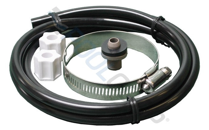 Hayward Kit Chlorinateur Hors-ligne CL200/CL220 HAY-451-4050 — Pièces | Destination Piscine Aide St-Bruno