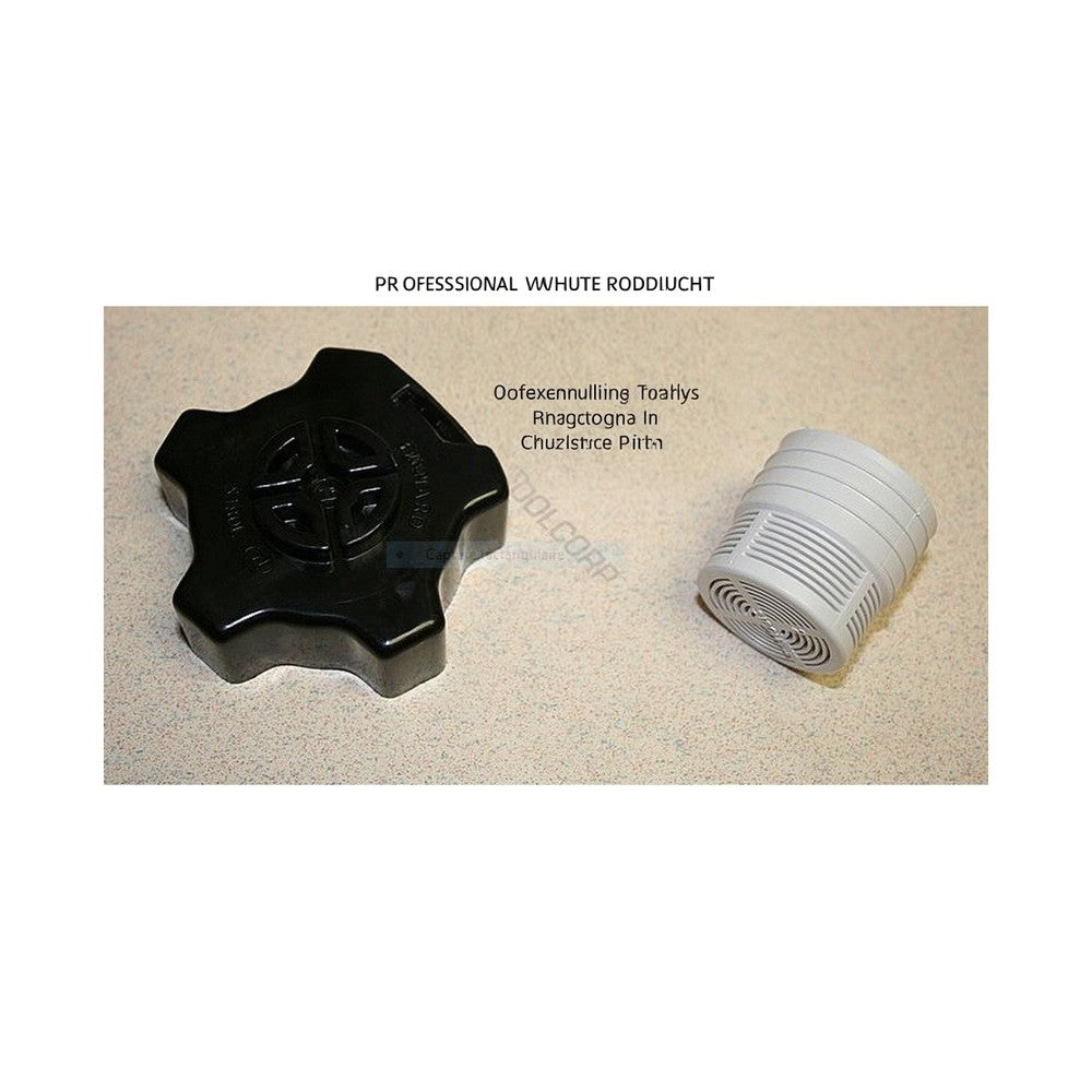 Hayward Bouchon de Filtre SX180LA Pro Series — Pièces | Destination Piscine Aide St-Bruno