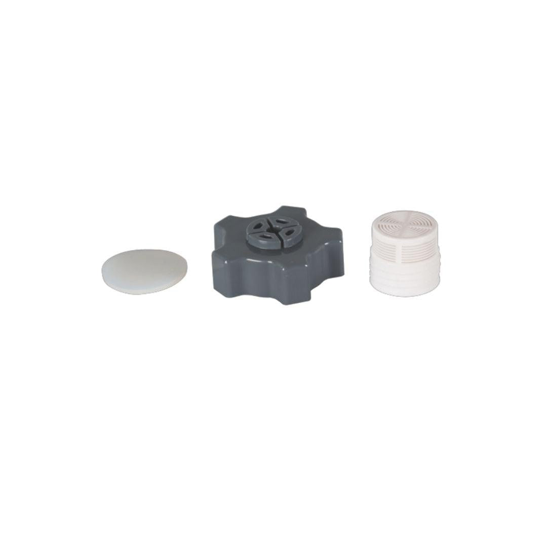 Hayward Bouchon de Filtre SX180LA Pro Series — Pièces | Destination Piscine Aide St-Bruno