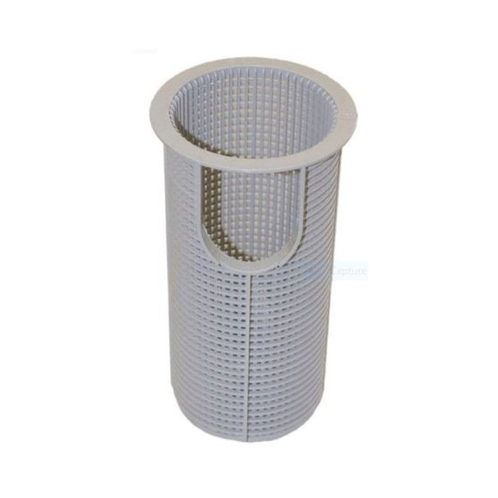 Hayward Panier de Pompe MaxFlo SPX2800M — Pièces | Destination Piscine Aide St-Bruno