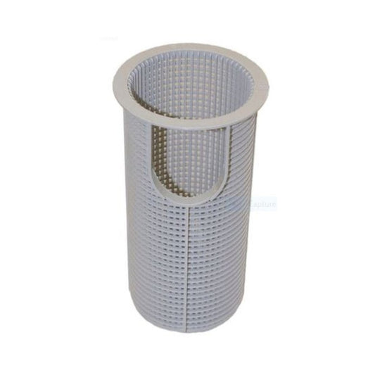 Hayward Panier de Pompe MaxFlo SPX2800M — Pièces | Destination Piscine Aide St-Bruno