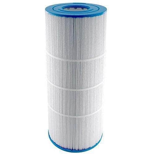 Hayward Cartouche de filtration CX225RE — Équipement | Destination Piscine Aide St-Bruno