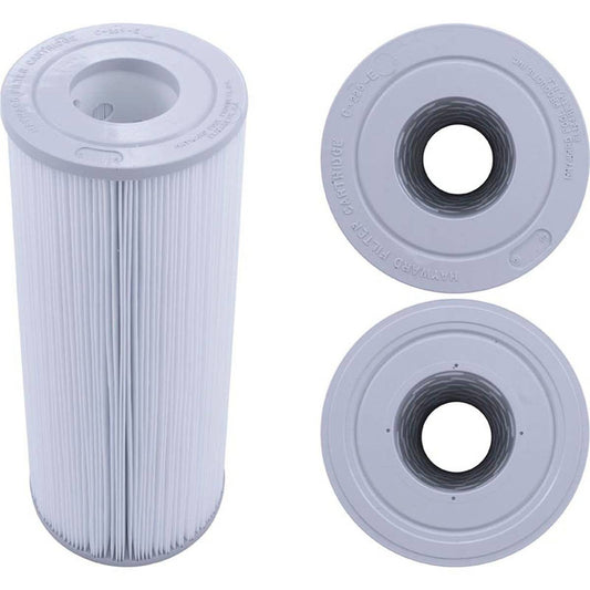 Hayward Cartouche de filtration CX225RE — Équipement | Destination Piscine Aide St-Bruno