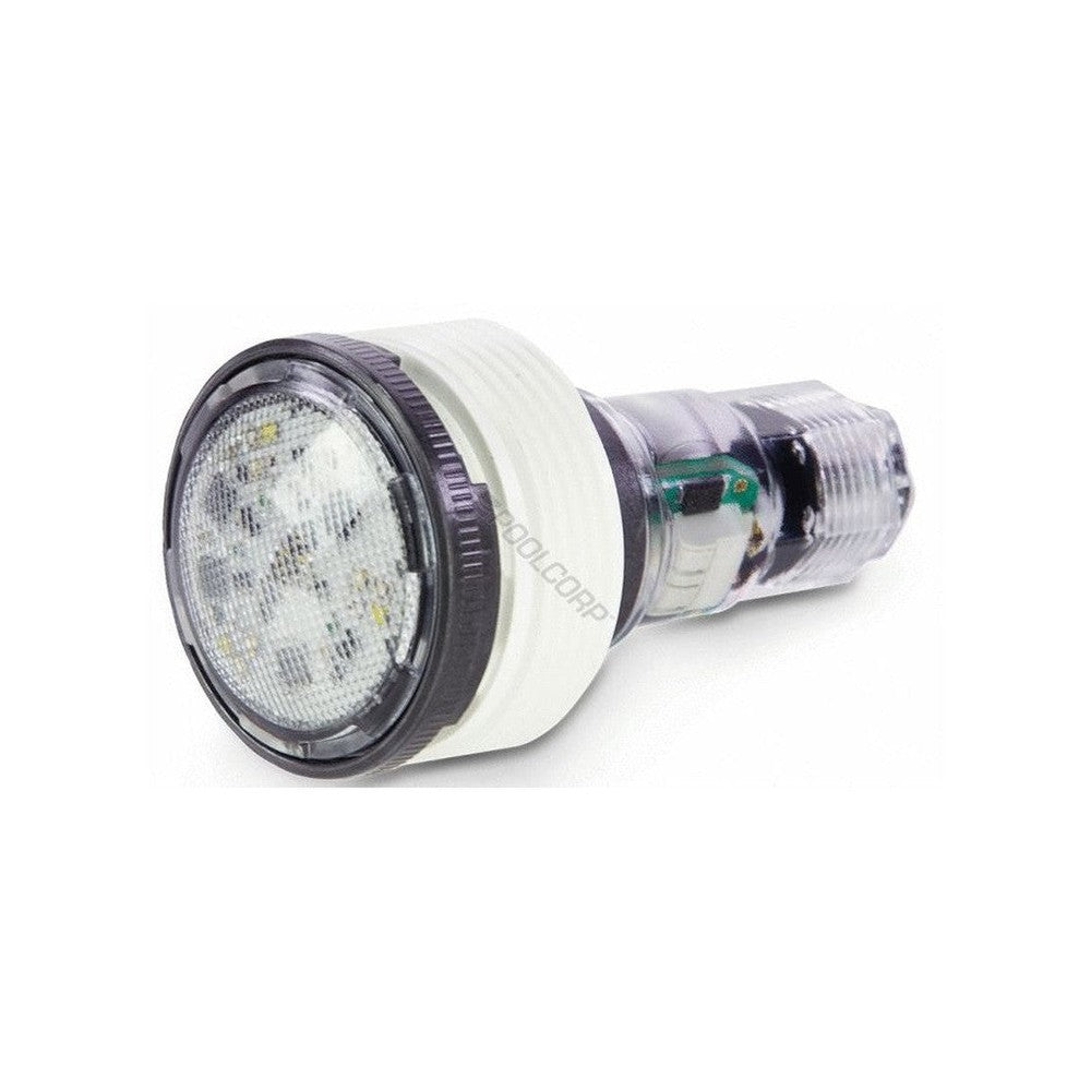Pentair Microbrite Color 12V 100' - Éclairage LED.1 — Équipement | Destination Piscine Aide St-Bruno