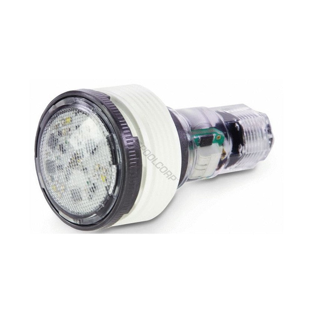 Pentair Microbrite Color 12V 100' - Éclairage LED.1 — Équipement | Destination Piscine Aide St-Bruno