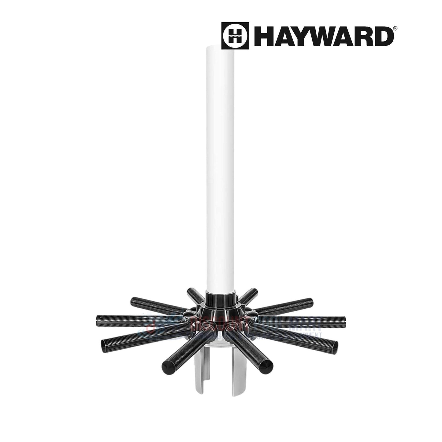 Hayward Assemblée Latéral avec Tuyau Central de Remplacement SX210DA — Pièces | Destination Piscine Aide St-Bruno