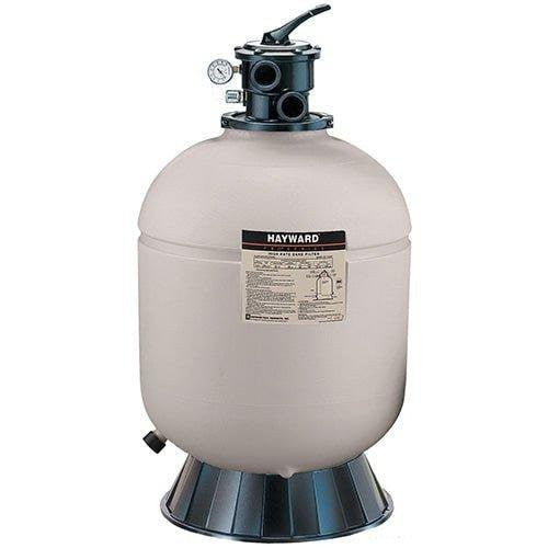 HAYWARD Filtre Pro-Série 22 po Valve 1,5 po HAY-05-6000 — Pièces | Destination Piscine Aide St-Bruno