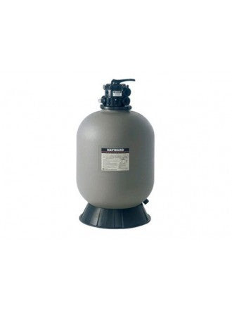HAYWARD Filtre Pro-Série 22 po Valve 1,5 po HAY-05-6000 — Pièces | Destination Piscine Aide St-Bruno