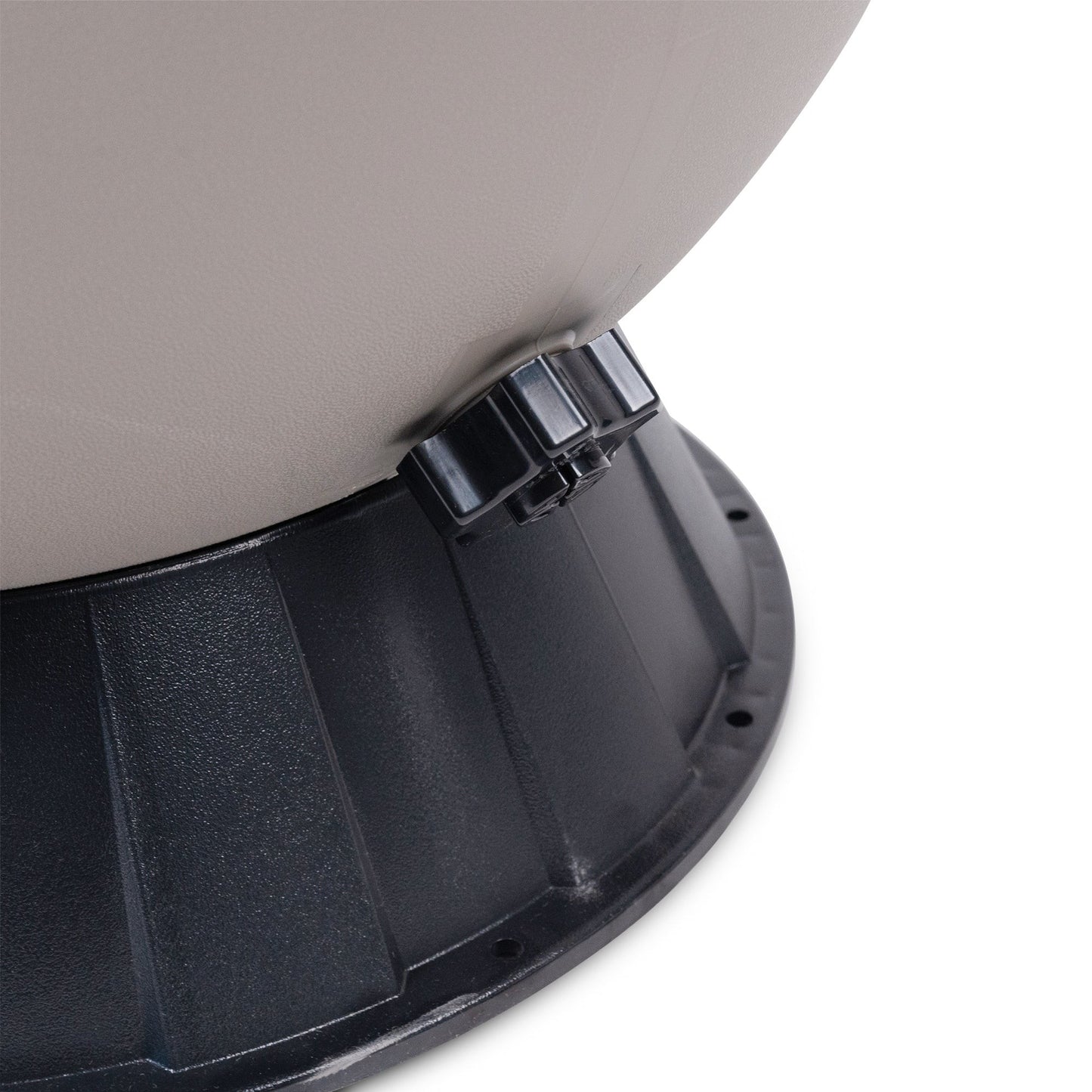 Hayward Filtre Pro-Série 24 po avec boyau 300 lb valve 1,5 po HAY-05-6001 — Pièces | Destination Piscine Aide St-Bruno