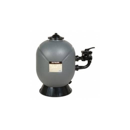 Hayward Filtre Pro-Série 21 po avec boyau 225 lb valve 1,5 po HAY-05-6005 — Pièces | Destination Piscine Aide St-Bruno