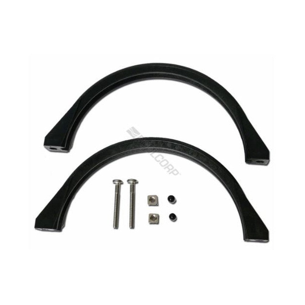 Pentair Valve Clamp Pro - Pièce Filtre GMX600NM — Pièces | Destination Piscine Aide St-Bruno