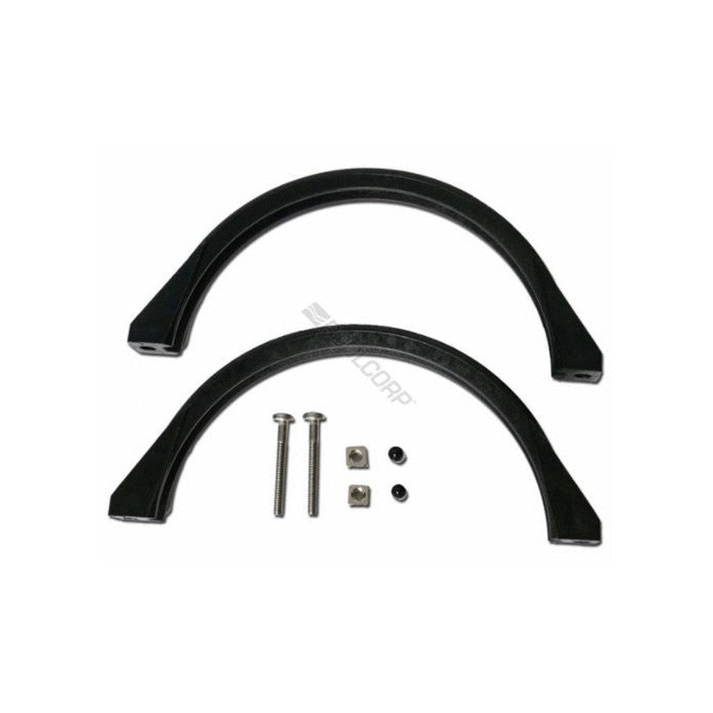 Pentair Valve Clamp Pro - Pièce Filtre GMX600NM — Pièces | Destination Piscine Aide St-Bruno