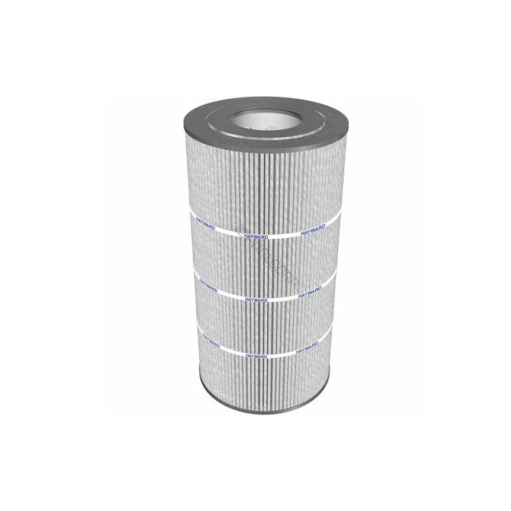 Hayward Cartouche de Remplacement SwimClear C7030, Paquet de 4 — Équipement | Destination Piscine Aide St-Bruno