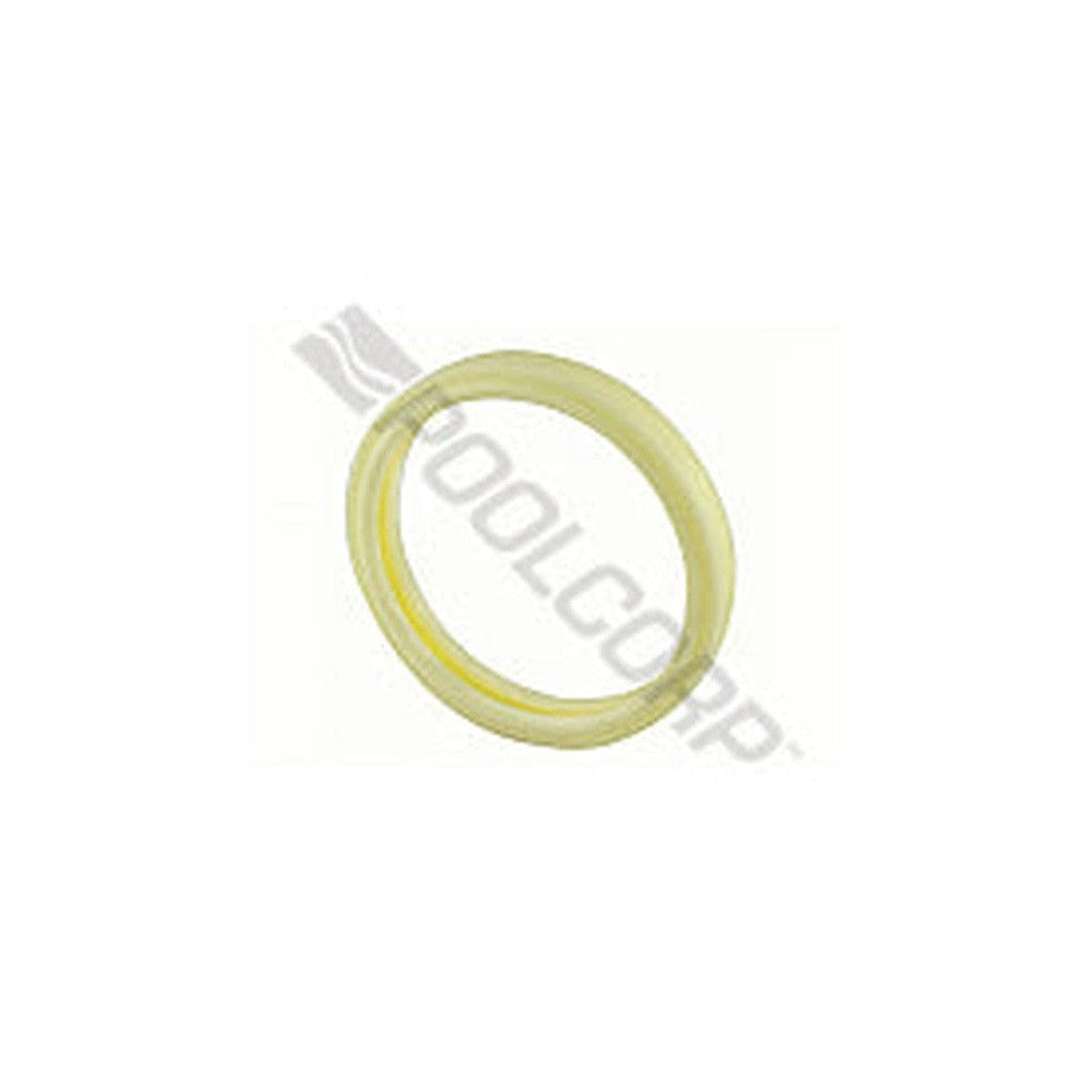 Pentair Joint d'étanchéité luminaire silicone AMP-301-8828 — Pièces | Destination Piscine Aide St-Bruno