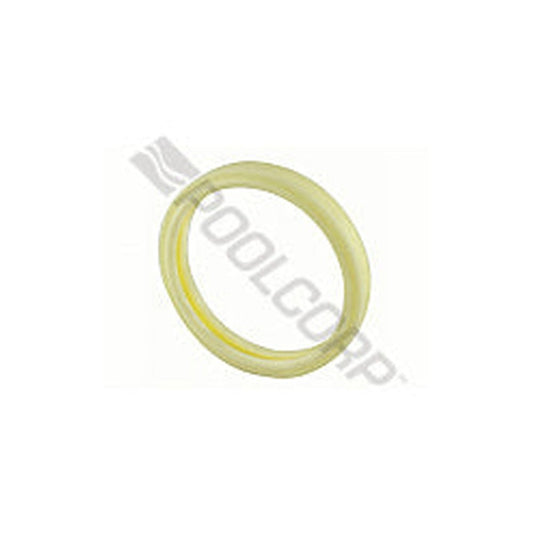 Pentair Joint d'étanchéité luminaire silicone AMP-301-8828 — Pièces | Destination Piscine Aide St-Bruno