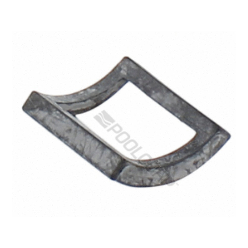 Hayward Joint d'étanchéité SP0727 50 PSI #HAY-561-2175 — Pièces | Destination Piscine Aide St-Bruno
