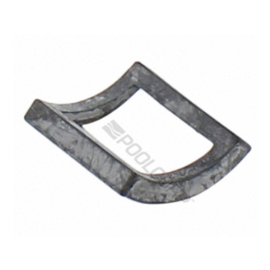 Hayward Joint d'étanchéité SP0727 50 PSI #HAY-561-2175 — Pièces | Destination Piscine Aide St-Bruno