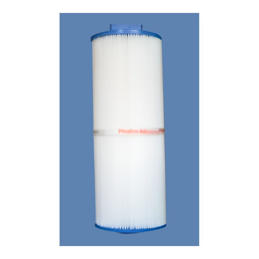 Pleatco Cartouche de Filtration Spa PWW50-L — Spas | Destination Piscine Aide St-Bruno