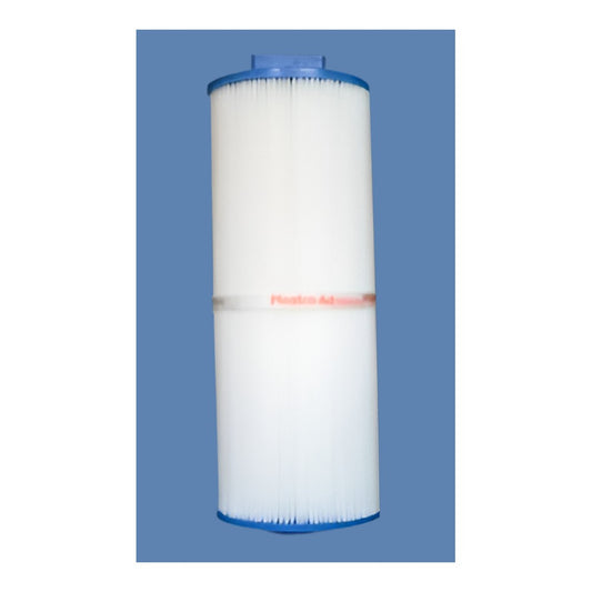 Pleatco Cartouche de Filtration Spa PWW50-L — Spas | Destination Piscine Aide St-Bruno