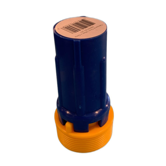 Outil 3-en-1 Bleu WR PMP-70-9003 ( clé de serrage) | Destination Piscine Aide St-Bruno