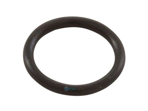 Pentair O'Ring Bouchon Drainage Pompe 192115Z