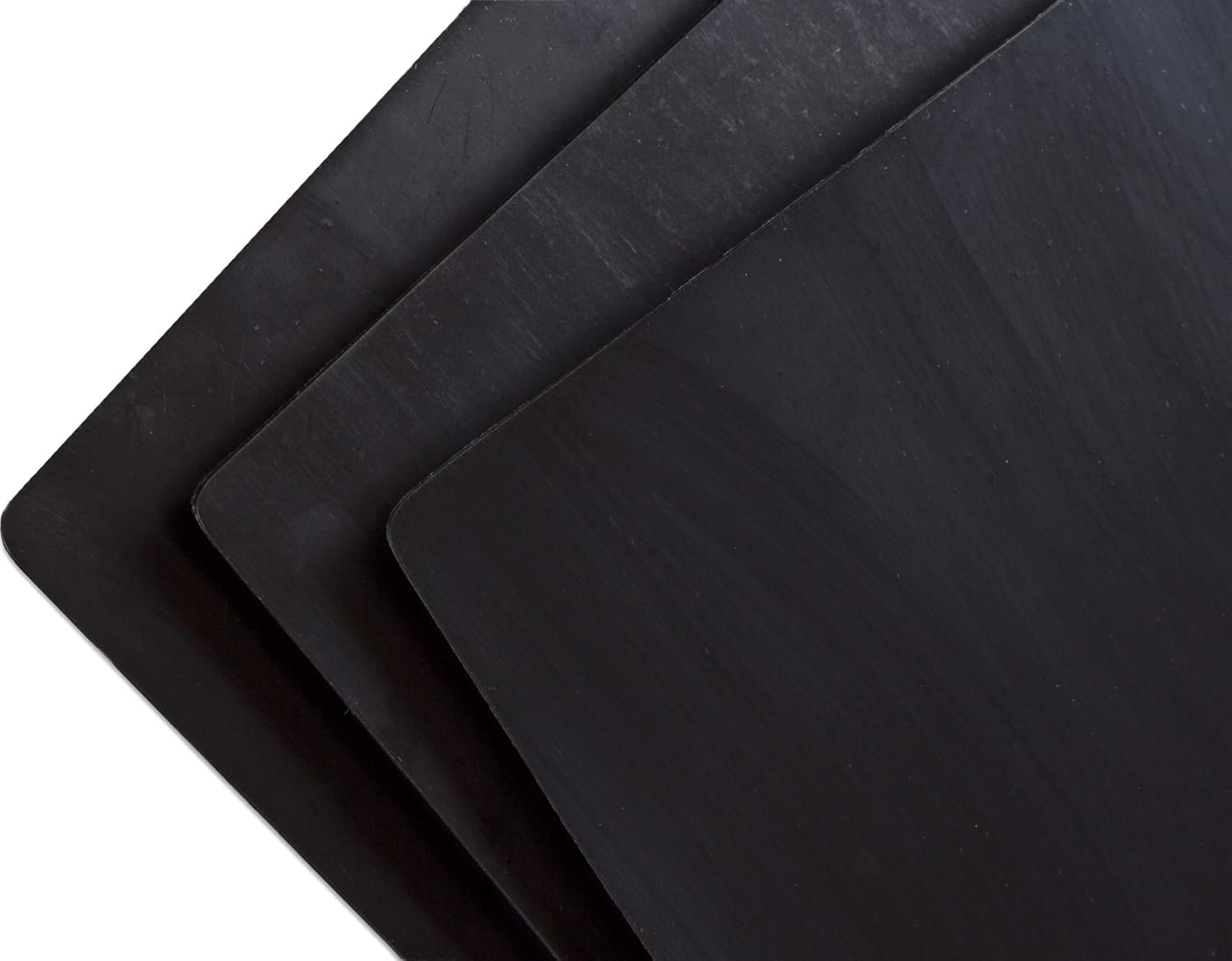 Perma Toile de vinyle 24' Unibead 25 mil
