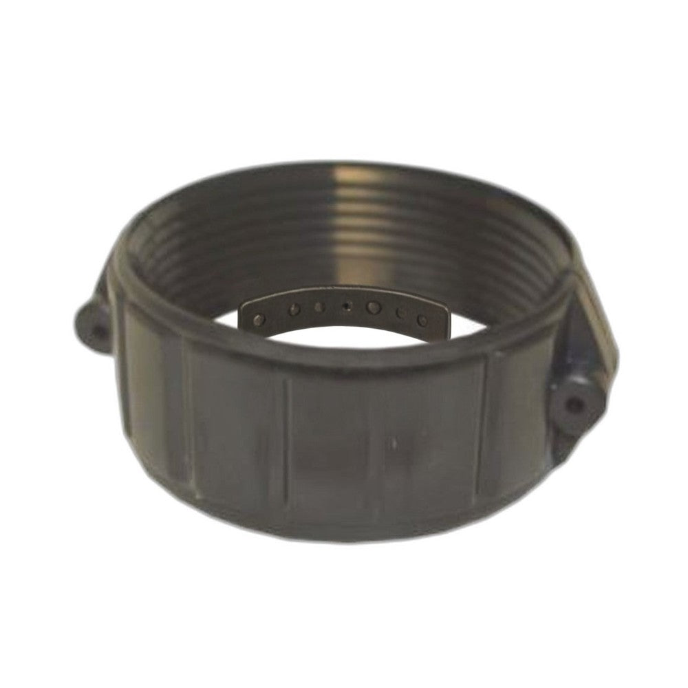 Bague de réparation 2po split nut - Pièce PVC spa — Pièces | Destination Piscine Aide St-Bruno
