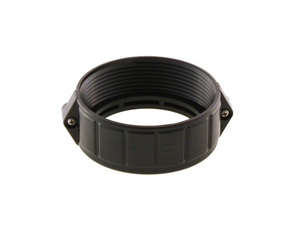 Bague de réparation 2po split nut - Pièce PVC spa — Pièces | Destination Piscine Aide St-Bruno