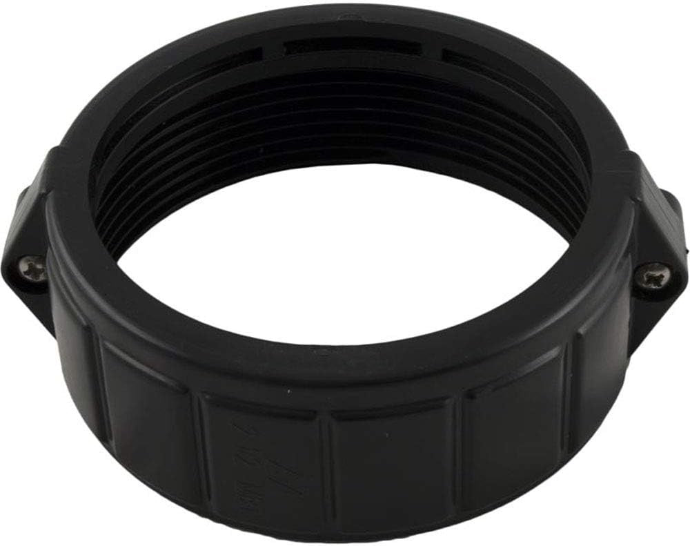Bague de réparation 2po split nut - Pièce PVC spa — Pièces | Destination Piscine Aide St-Bruno