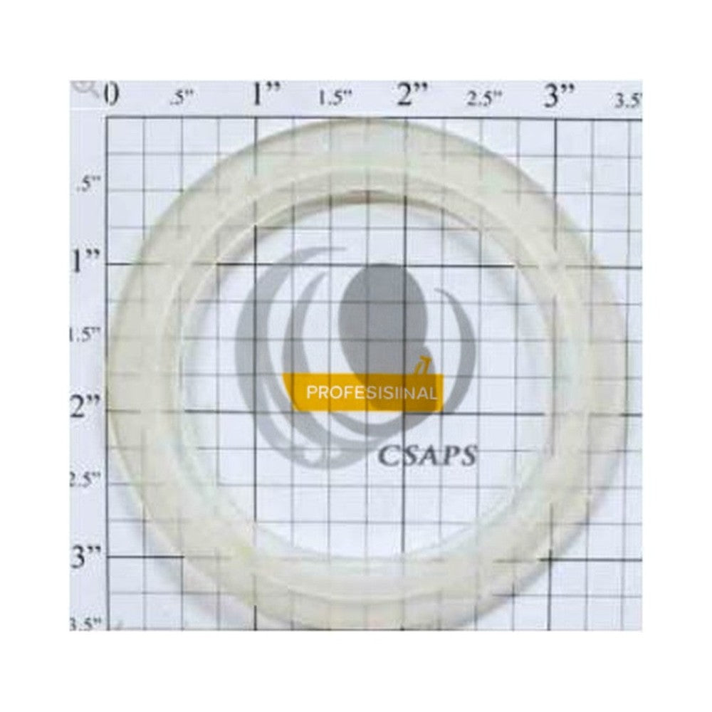 Joint d'Étanchéité O-Ring 2-1/2" pour Chauffe-Eau — Pièces | Destination Piscine Aide St-Bruno