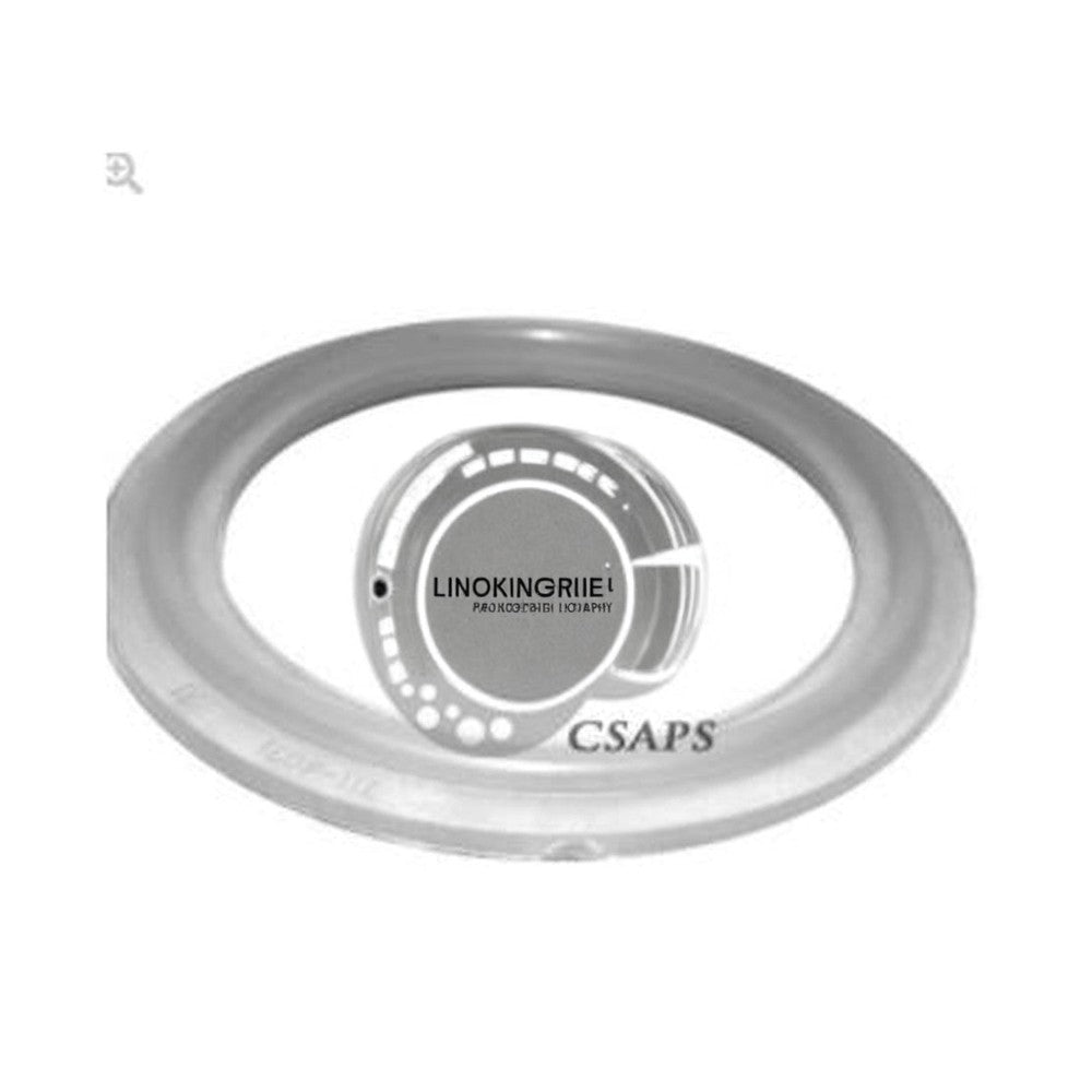 Joint d'étanchéité O-Ring 2" pour chauffe-eau spa - 711-4030 — Pièces | Destination Piscine Aide St-Bruno