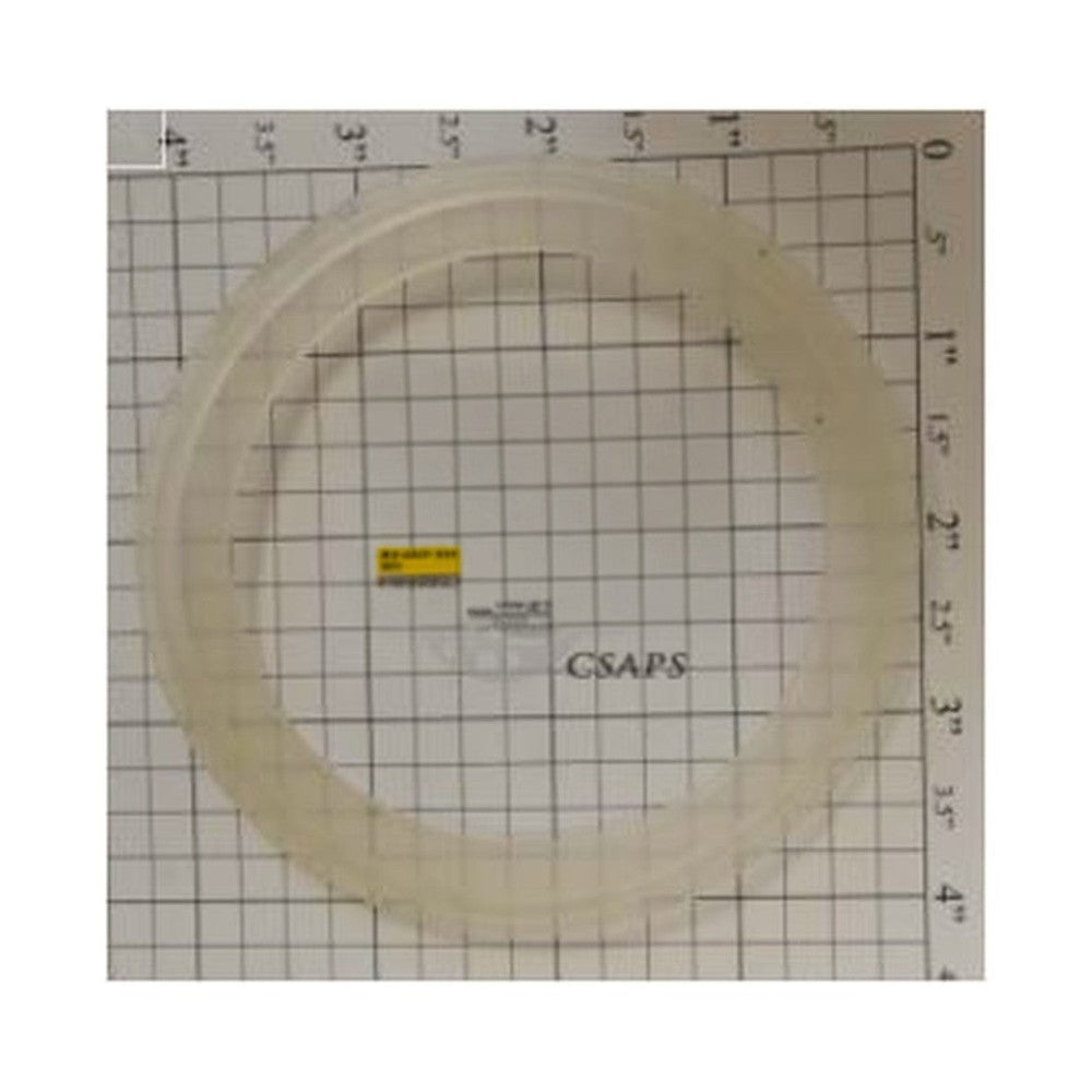 Joint d'Étanchéité O-Ring 3 1/4'' - 711-2640 — Pièces | Destination Piscine Aide St-Bruno