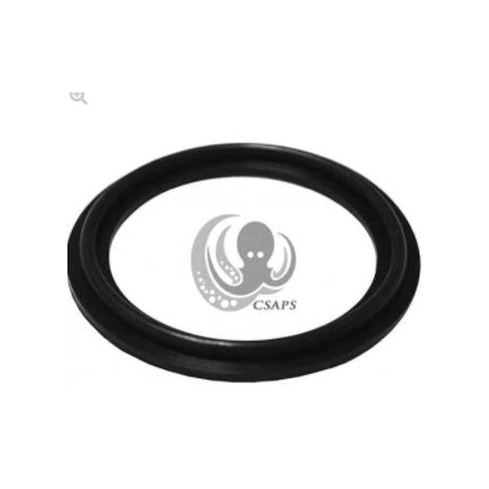 Union O-Ring Joint d'Étanchéité 2" Spa — Pièces | Destination Piscine Aide St-Bruno