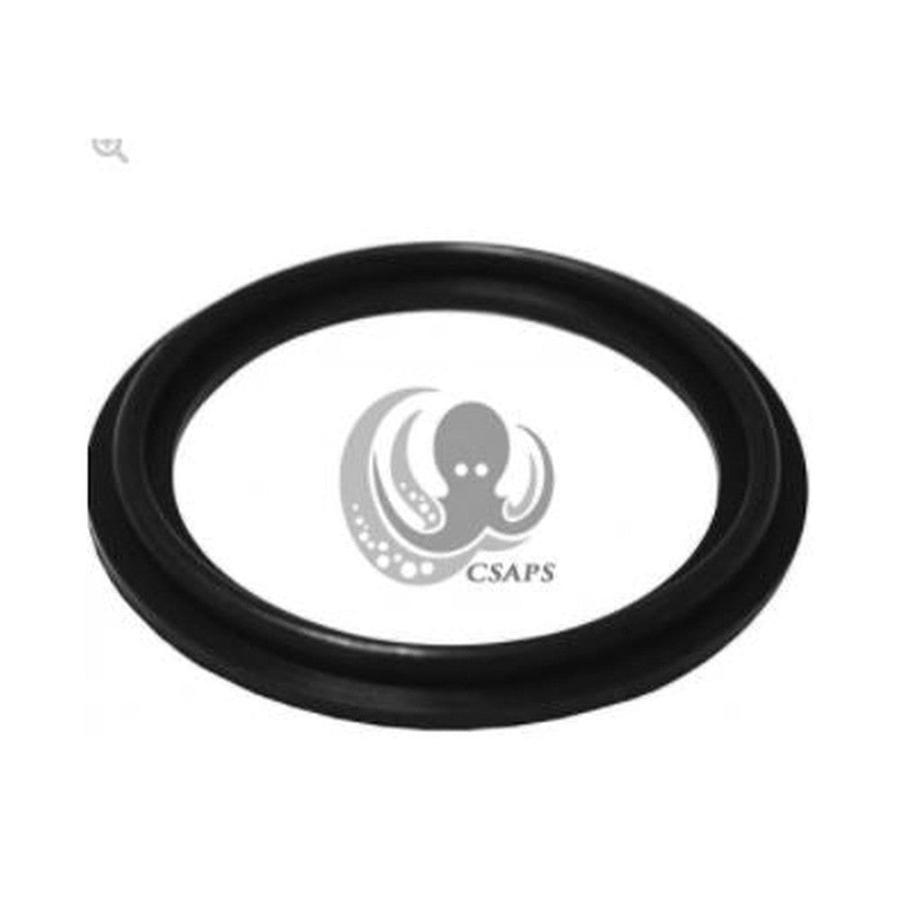 Union O-Ring Joint d'Étanchéité 2" Spa — Pièces | Destination Piscine Aide St-Bruno