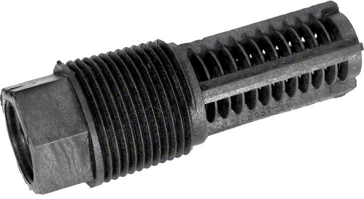 Pentair TAGELUS TRITON II Drain Sable 0.75" MPT