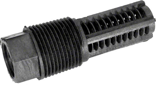 Pentair TAGELUS TRITON II Drain Sable 0.75" MPT