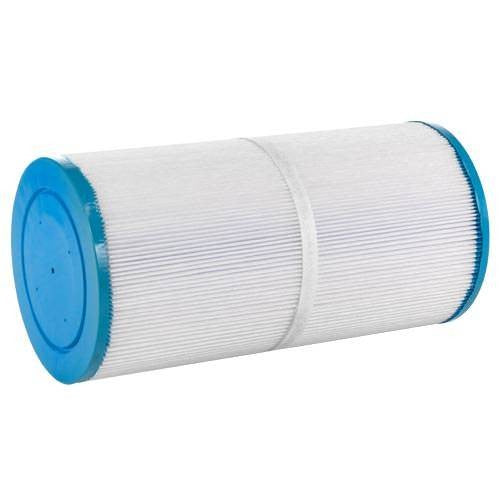 Filbur FC-3070 Cartouche Filtre Spa Compatible C-5627 — Spas | Destination Piscine Aide St-Bruno