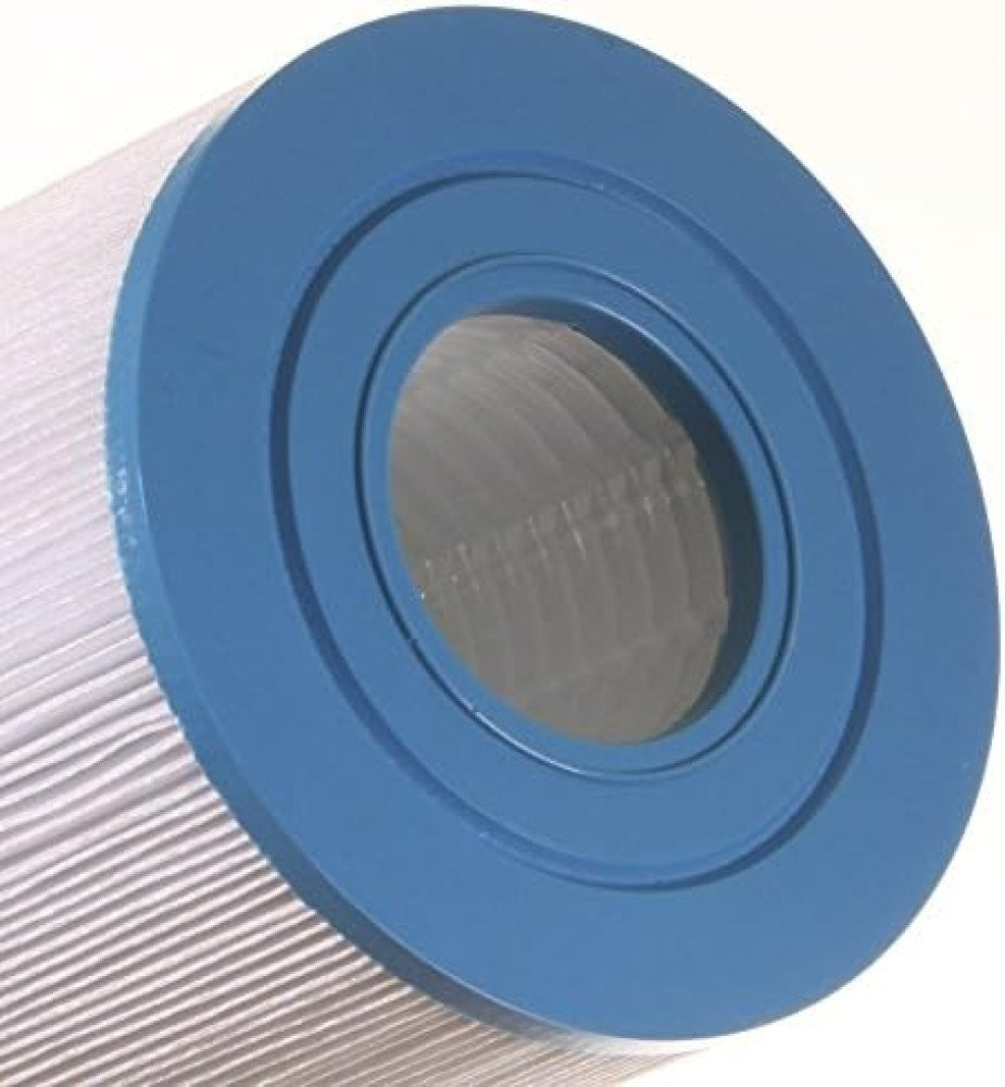Filbur FC-3070 Cartouche Filtre Spa Compatible C-5627 — Spas | Destination Piscine Aide St-Bruno