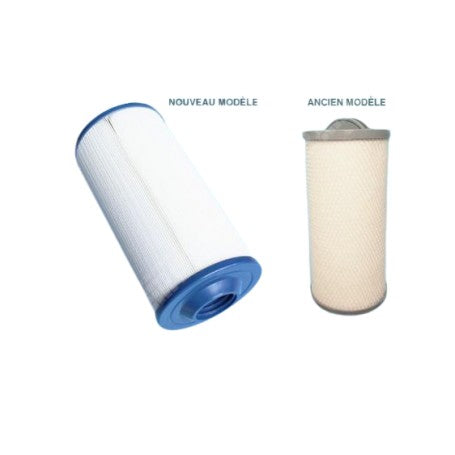Cartouche Filtre Spa ProAqua PA-1450 (C-4950) — Spas | Destination Piscine Aide St-Bruno