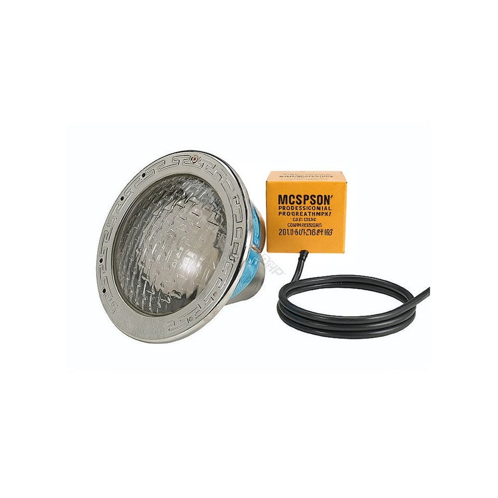 Pentair Amerlite Light 120V 500W 30' CSA AMP-30-9004 — Équipement | Destination Piscine Aide St-Bruno