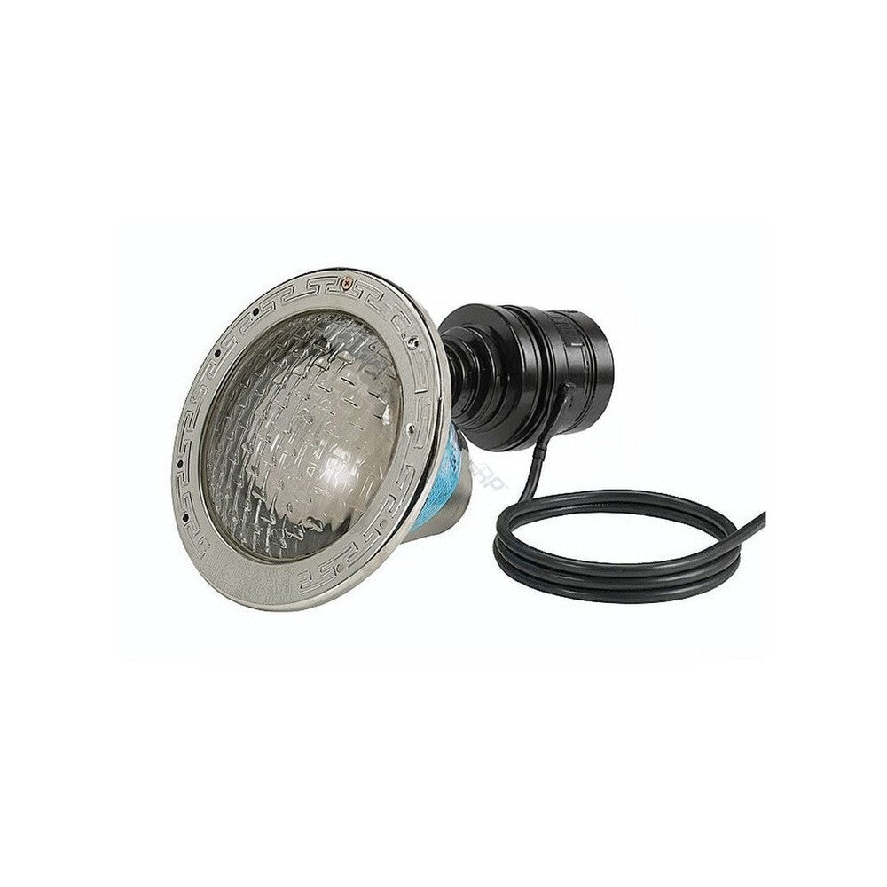Pentair Amerlite Light 120V 500W 30' CSA AMP-30-9004 — Équipement | Destination Piscine Aide St-Bruno